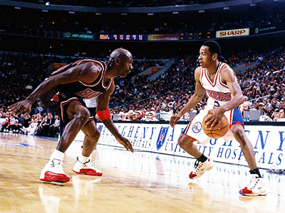 欧冠拜仁vs马竞次回合 欧冠拜仁vs马竞次回合