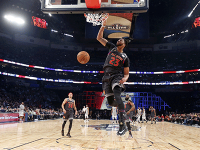 nba鹈鹕vs老鹰 nba鹈鹕vs老鹰