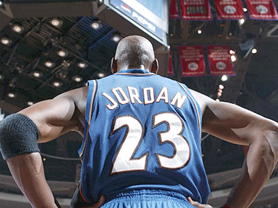 nba季前赛湖人vs太阳队 nba季前赛湖人vs太阳队