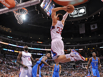 詹姆斯骑士队vs杜兰特雷霆队 詹姆斯骑士队vs杜兰特雷霆队