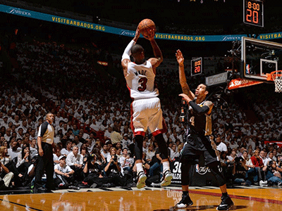 科比vs爵士08 科比vs爵士08