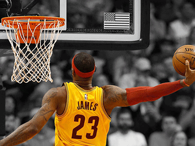 nba东决雄鹿vs老鹰g6 nba东决雄鹿vs老鹰g6