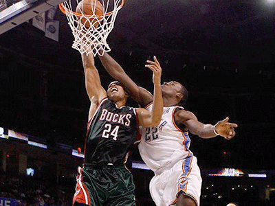 鹈鹕险胜湖人 鹈鹕险胜湖人