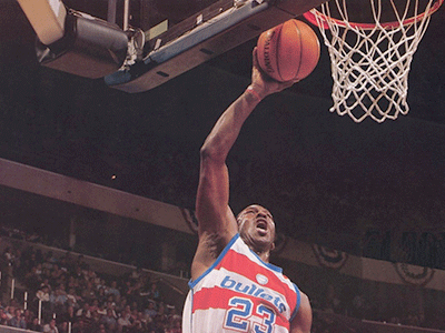 马来西亚新加坡篮球在线 马来西亚新加坡篮球在线