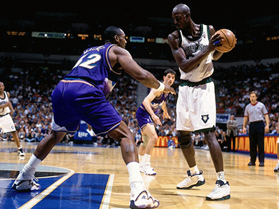 nba选秀2021抽签直播视频 nba选秀2021抽签直播视频