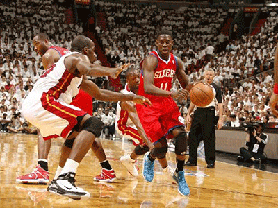 湖南cuba三级联赛 湖南cuba三级联赛