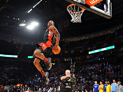 2017欧冠皇马vs拜仁集锦 2017欧冠皇马vs拜仁集锦