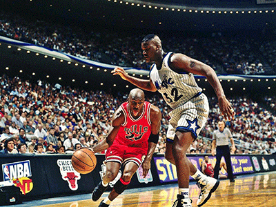 葡萄牙vs克罗地亚足球队 葡萄牙vs克罗地亚足球队