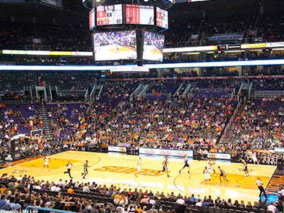 费尔德vs德甲 费尔德vs德甲