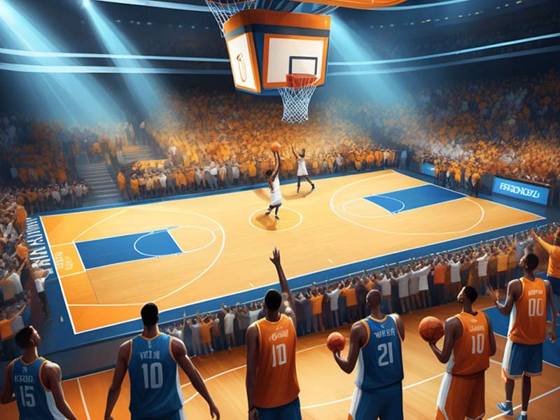 森林狼轻取独行侠华子复出17分道苏姆三双弗拉格19中5