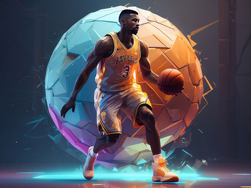 都来说说：这是好球还是走步