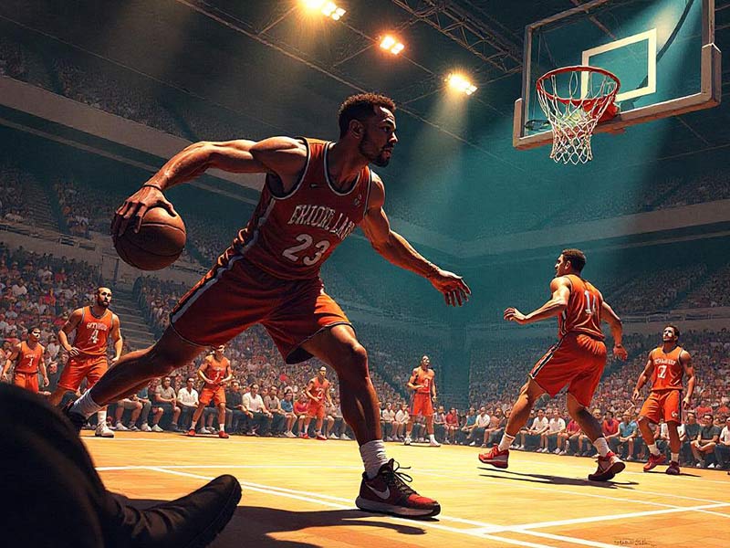 睡醒了萎靡一整场的徐静雨，看到美女主持人以后立马清醒了