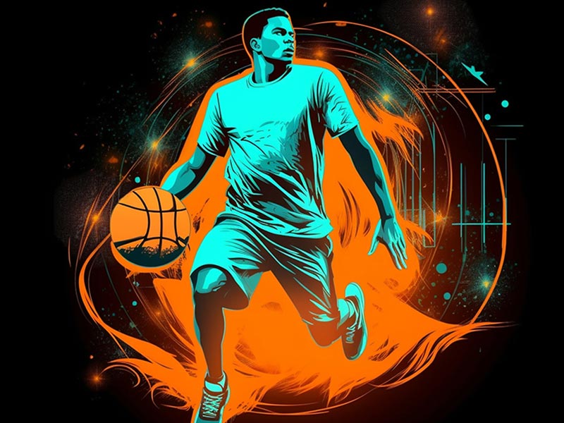 04月02日NBL季后赛半决赛G1上海玄鸟8477合肥狂风集锦