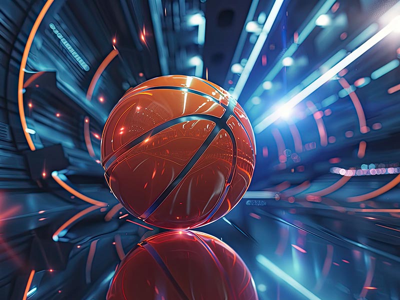 WCBA季后赛首轮G3新疆女篮8560山东女篮集锦