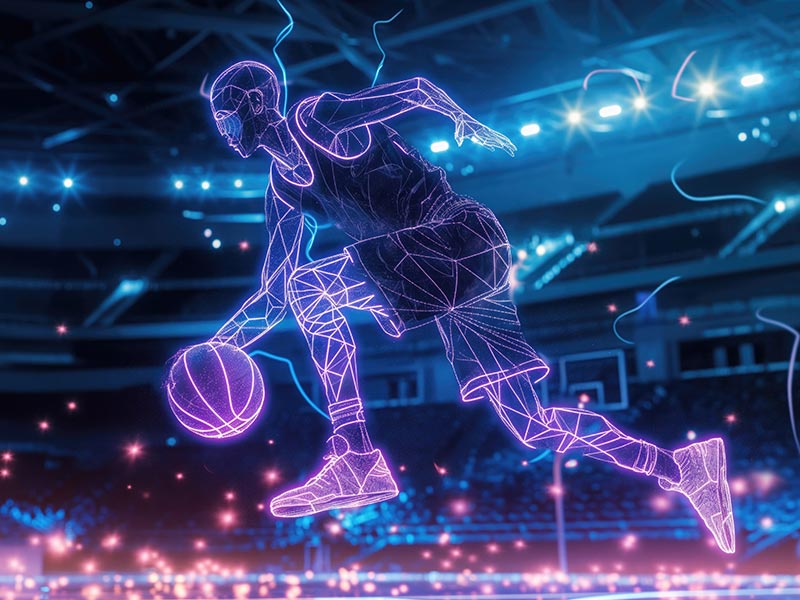 火箭5人15+击退尼克斯取3连胜杜兰特27+6+8谢泼德替补20+5