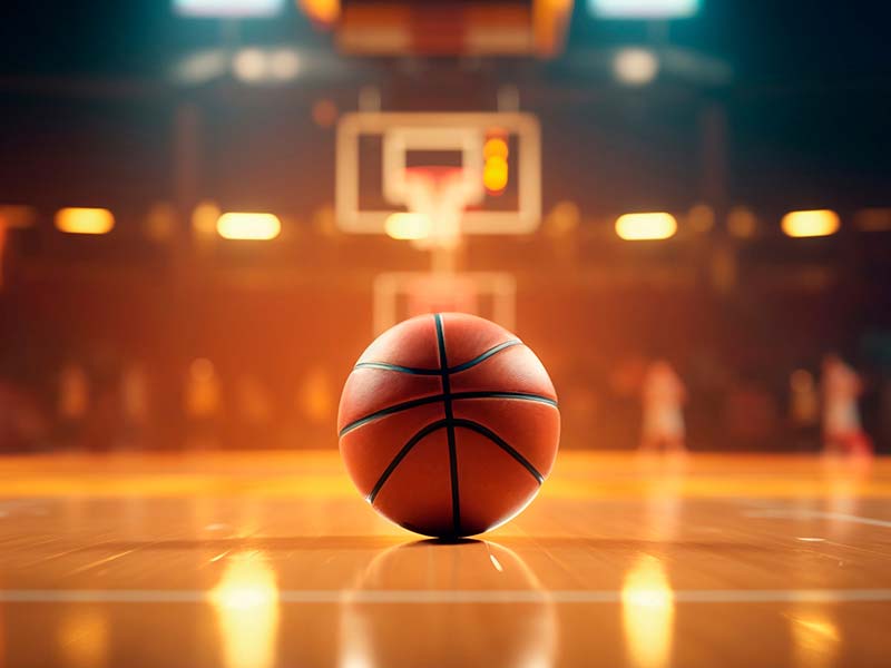 火箭双杀雄鹿谢泼德9记三分创新高杜兰特19+9吉昂36+7+10