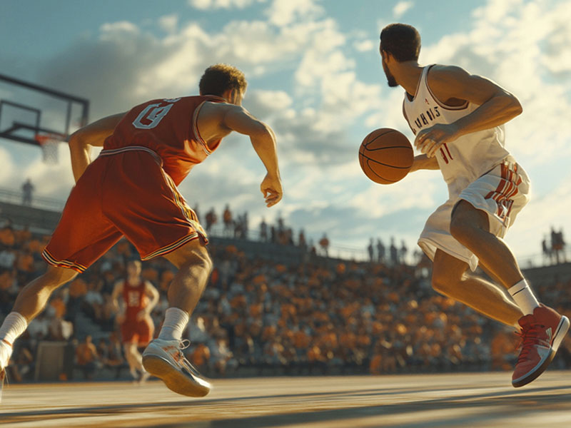 灰熊大胜雄鹿杰克逊24+9+5帽莫兰特复出17+10字母哥缺阵