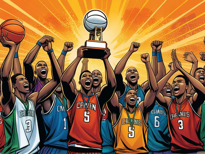 黄蜂击退太阳克尼佩尔三分里程碑小桥25分杰伦格林25+7