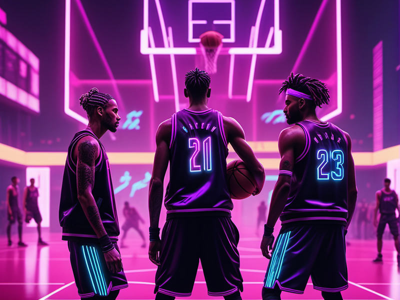 辽宁胜新疆莫兰德17+12鄢手骐16分赵继伟11助阿不都13分