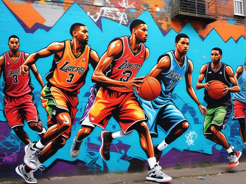 04月01日CBA常规赛山东福建全场录像