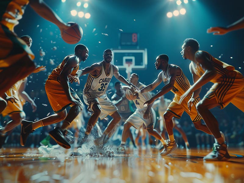 浙江击退辽宁取4连胜约翰逊18+16付豪20+8赵继伟11中2