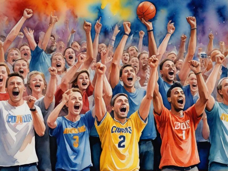 04月03日CBA常规赛上海天津全场录像