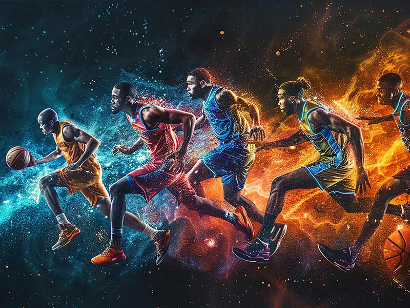 04月01日CBA常规赛浙江北京全场录像