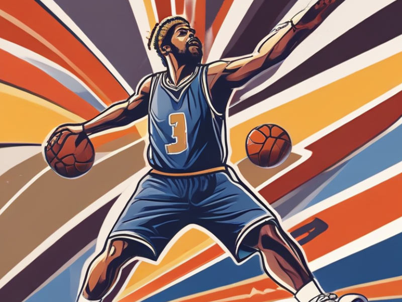 辽宁力克福建付豪22分赵继伟14+6+11莫兰德20+15邹阳18+5