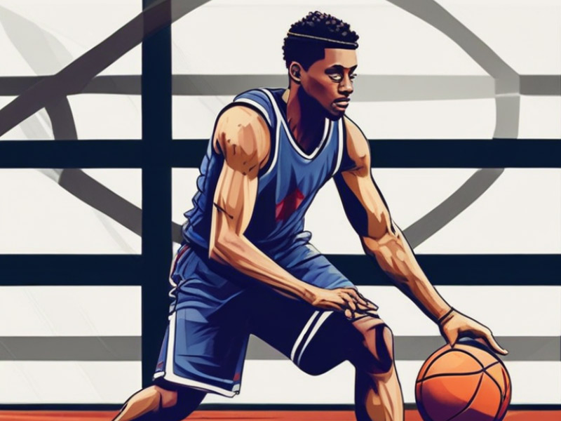 上海4人15+豪取15连胜&送天津10连败李弘权23+6张镇麟16+6