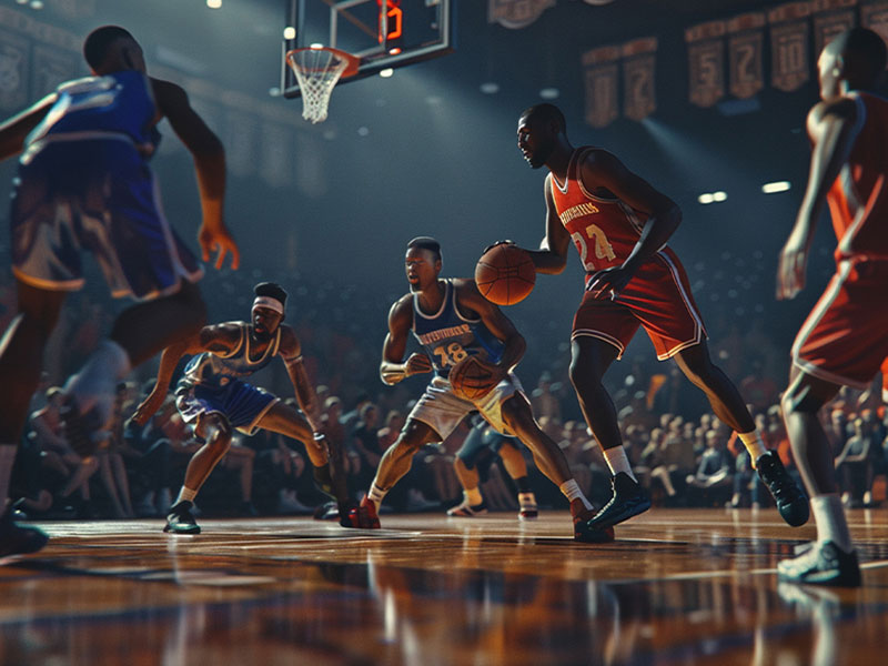 文班29分钟平赛季最高41分18板！马刺轻取勇士喜提10连胜！