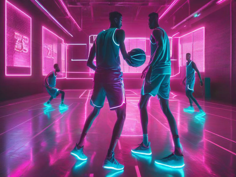 四川下半场崩盘不敌吉林遭遇34连败！威尔逊32+14+5贾昊25分