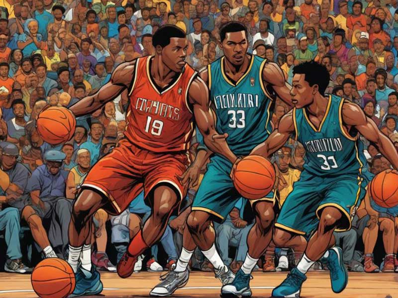 善良！看见卢卡受伤老八故意将球碰出界