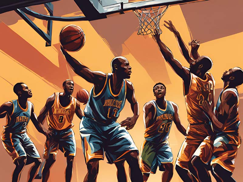 不好意思！相对她的球技我还是比较喜欢她的身材