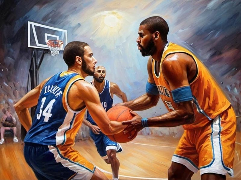 04月03日三人篮球亚洲杯男子小组赛中国马来西亚全场录像