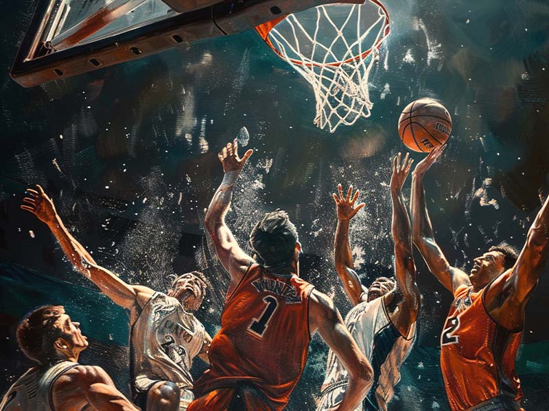 张曼源与老公搞笑情侣挑战：这能抱得动嘛