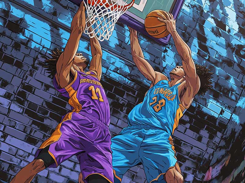 04月03日三人篮球亚洲杯女子小组赛中国哈萨克斯坦全场录像