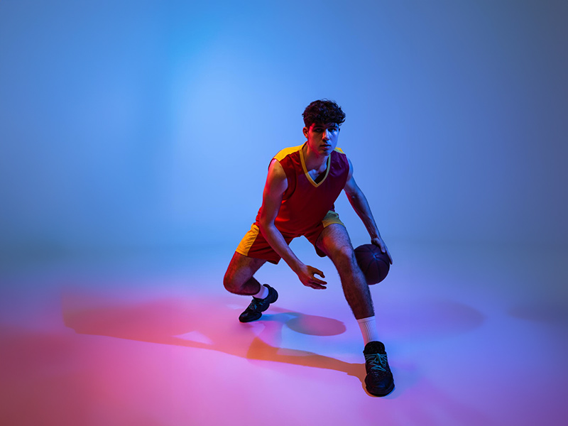 外星人文班现身NASA视频:我对流星、暗物质等现象充满好奇!