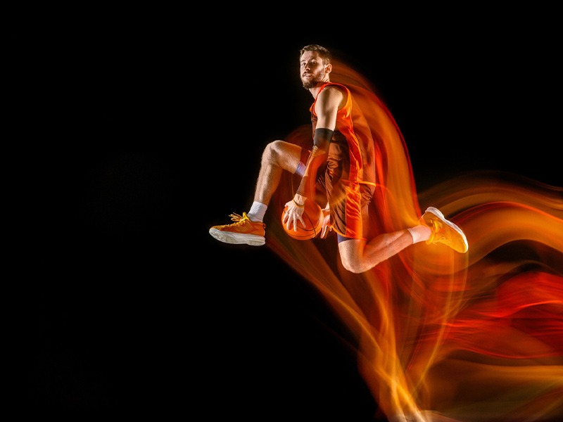 上海击败吉林豪取14连胜张镇麟12分6助5断姜伟泽12中3