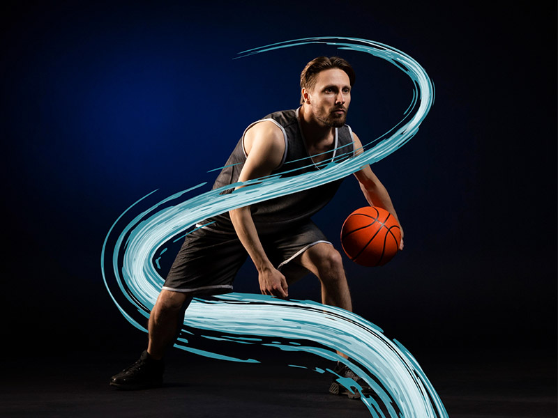 甜瓜自曝被火箭抛弃细节！保罗曾包机力挺：绝不让他们羞辱我兄弟