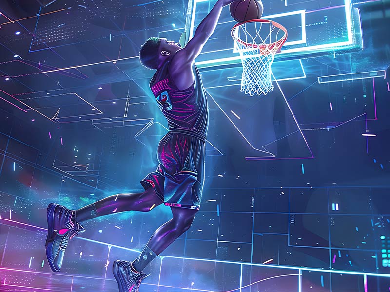 库里巴特勒都在巅峰能黑十雷霆吗大史:追梦也巅峰的话打死雷霆