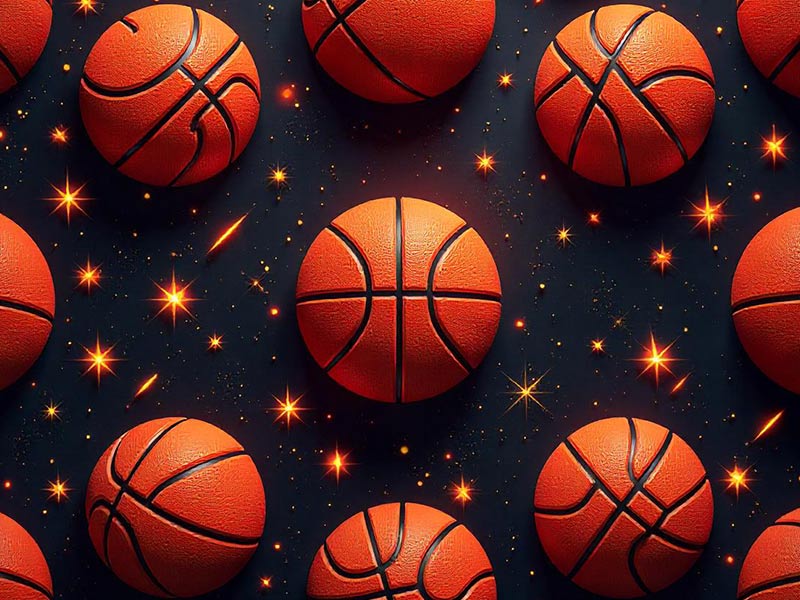 WCBA季后赛14决赛G2江苏女篮东莞女篮全场录像