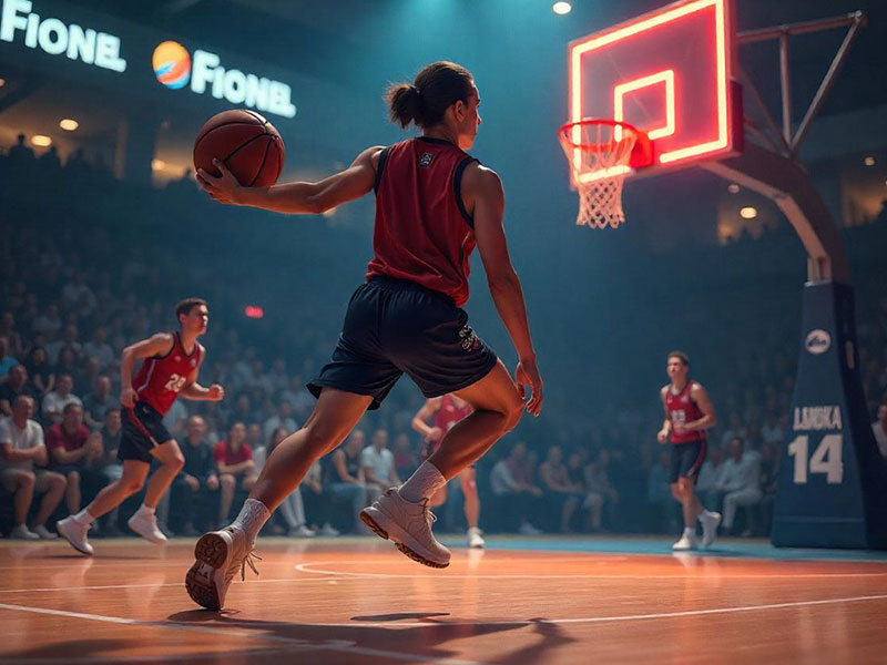 03月30日CBA常规赛新疆宁波全场录像