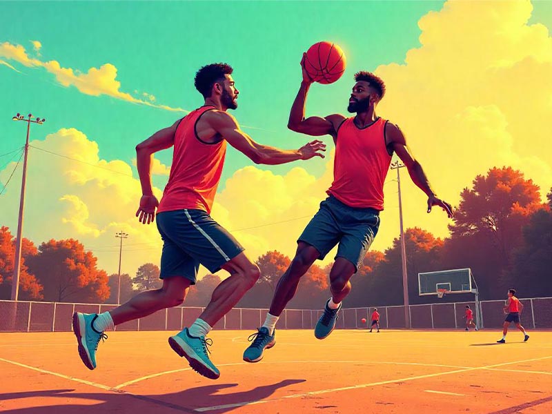 弗拉格出门必备潮流首饰单品是