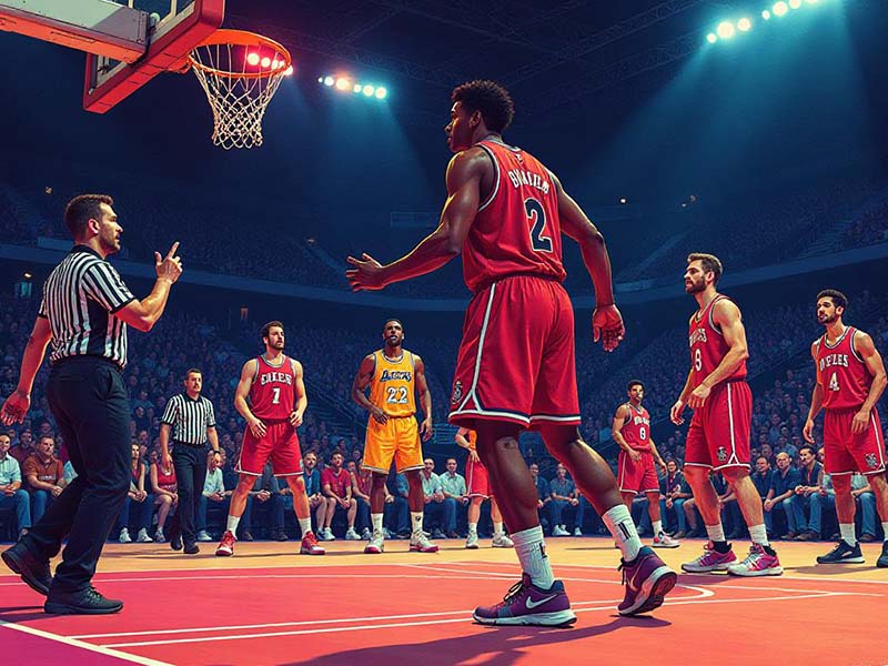 皮尔斯此前：频繁换队风气始于詹姆斯去热火！哈登想兼顾赚钱争冠