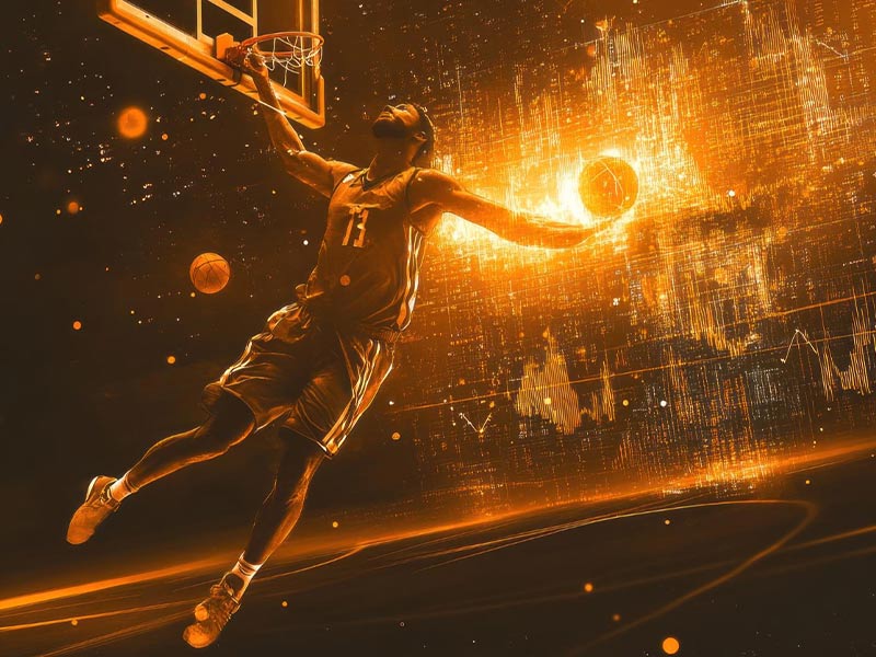 北京送广州3连败陈盈骏21+5+6周琦14+11威金顿33+6