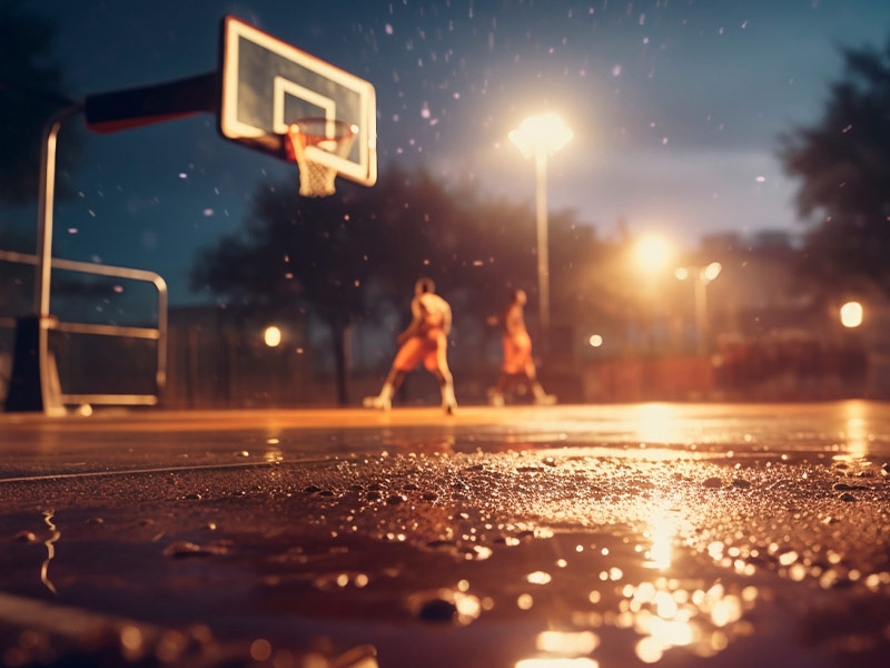 04月01日NBA常规赛尼克斯火箭全场录像