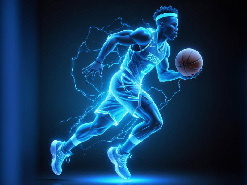 从天堂瞬间到地狱！杜克被绝杀时，教练的反应！