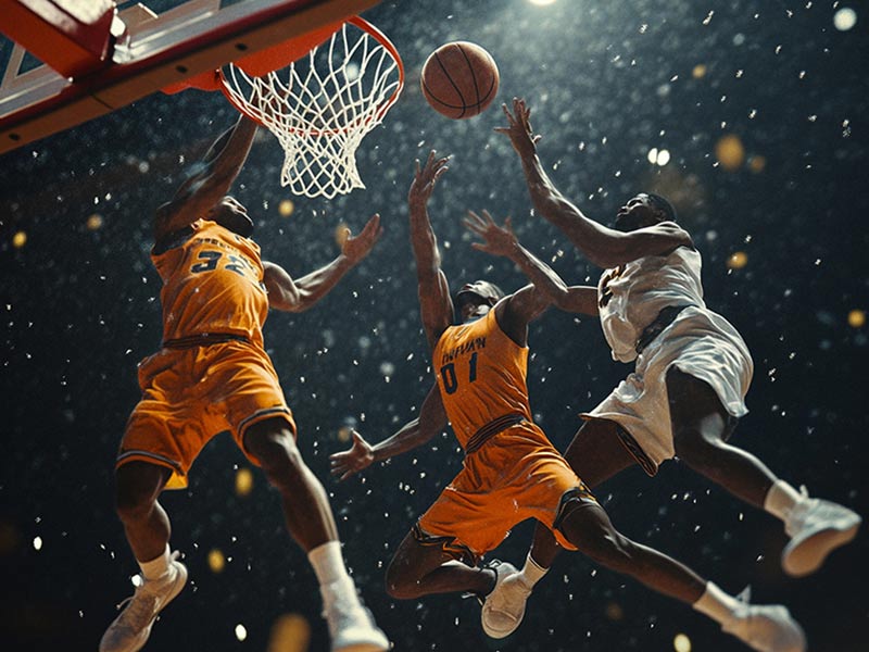 04月03日CBA常规赛北京广州全场录像