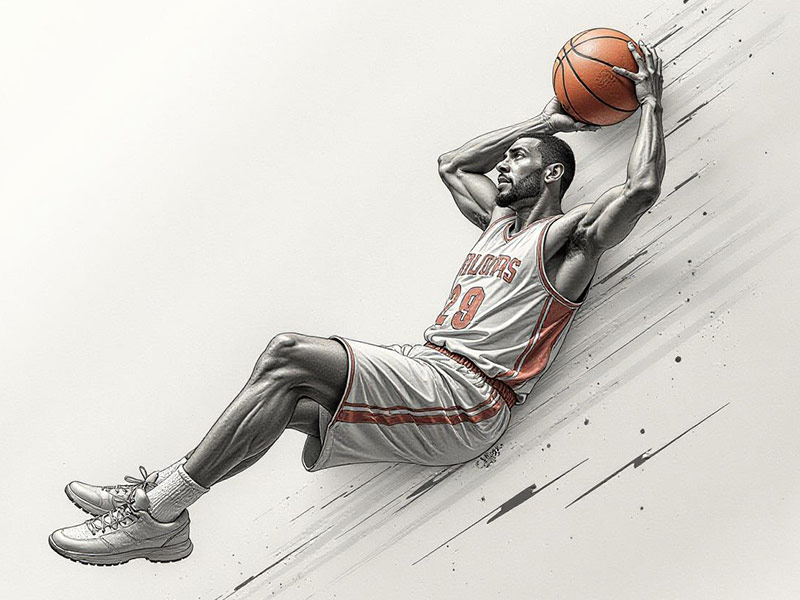 20个进攻篮板&109次出手!太阳大胜灰熊布克36+5格林21+6