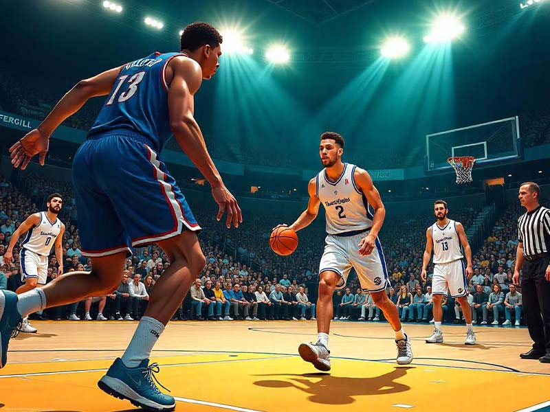 绿军大胜热火！杰伦布朗43+7塔图姆25+18+11热巴29+10